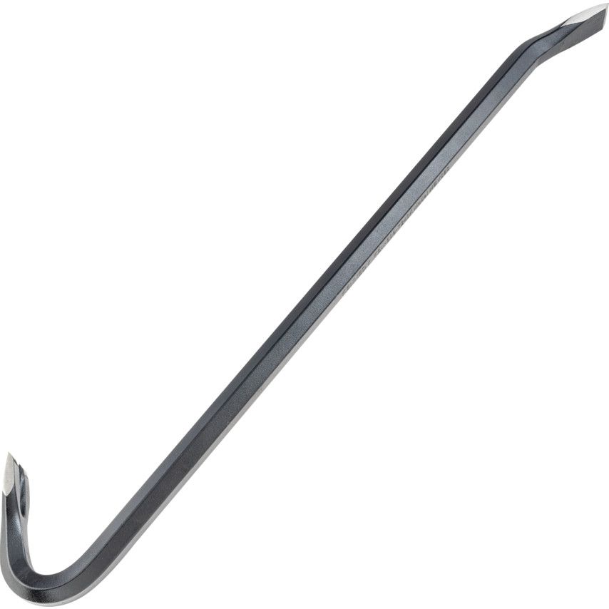 Kennedy 600mm Crow Bar
