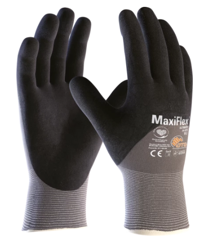 MaxiFlex Ultimate 3/4 34-875