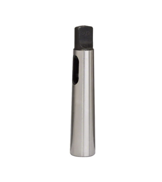 BOSCH REDUCTION SLEEVE FOR ROTARY DRILLS/DRIVERS (3600320014)