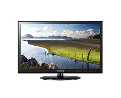Samsung UN22D5003 22" 1080p LED-LCD HDTV