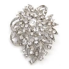 Brooch