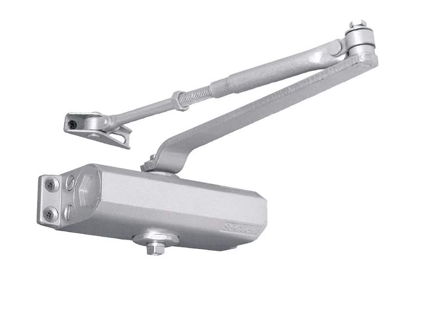 ST GUCHI DOOR CLOSER SGDC-52