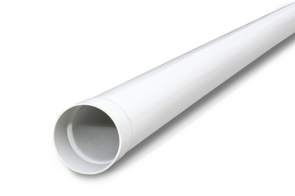 Future Pipes Non-Metallic Pipes 150MM X 6M
