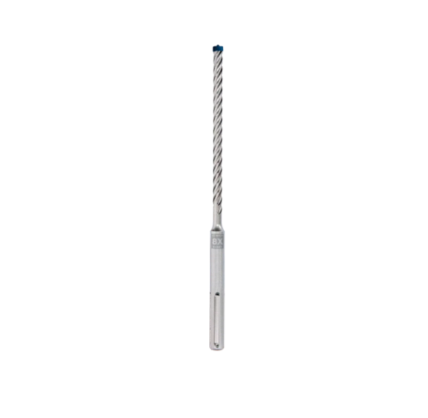 BOSCH EXPERT SDS MAX-8X HAMMER DRILL BIT 12 X 200 X 340 MM (2608900201)