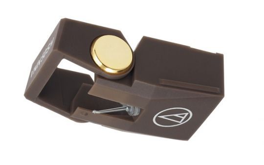 Audio Technica Standard styli (New) VMN50SH