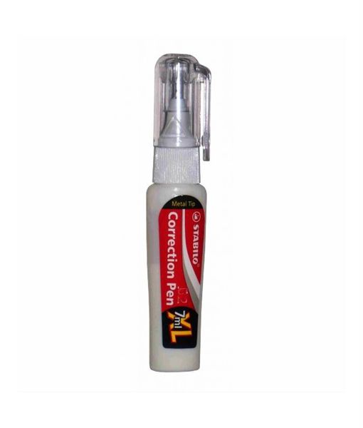 Correction Pen XL