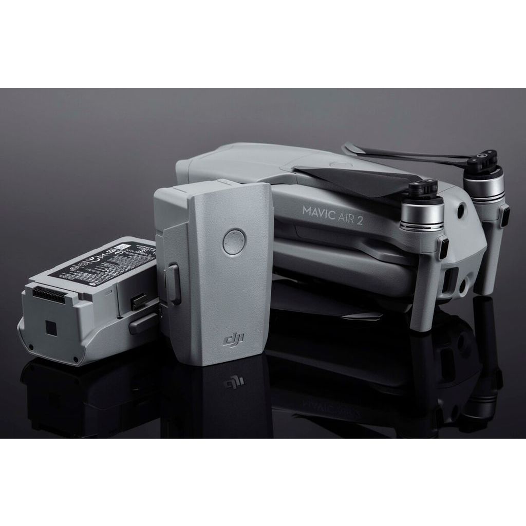 DJI Mavic Air 2/ Air 2S Intelligent Flight Battery