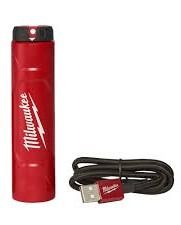 MILWAUKEE L4 USB Charger