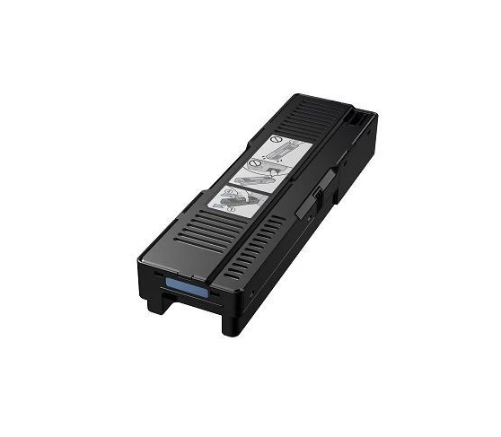 CANON INKJET CONSUMABLE PRINTER MAINTENANCE CARTRIDGES MC-G01/ MC-G03