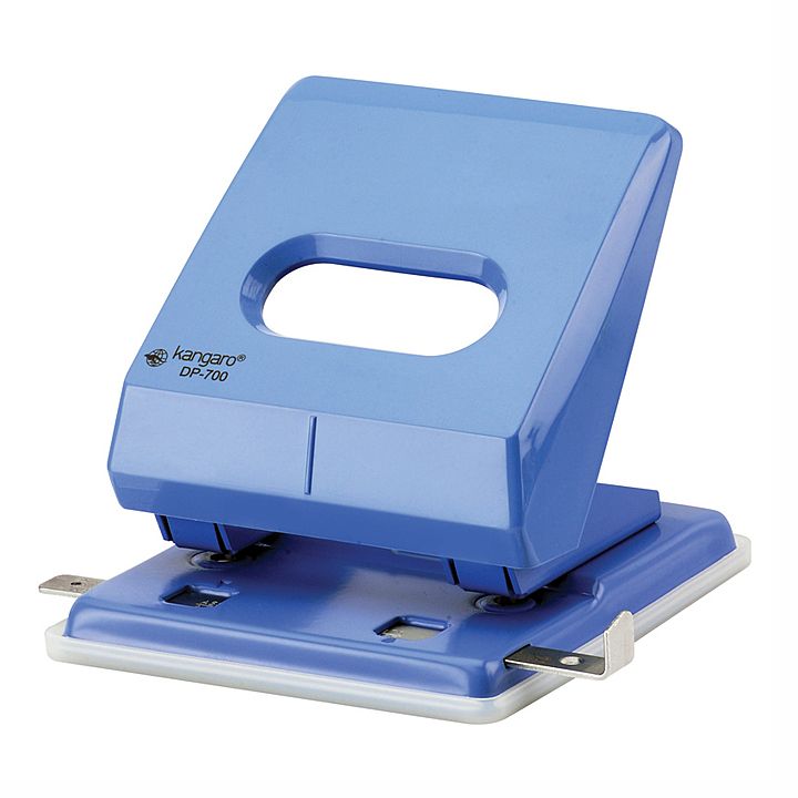 Kangaro DP-700 Heavyduty Punch