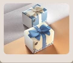 ribbon facial tissue 400s x 20 packs