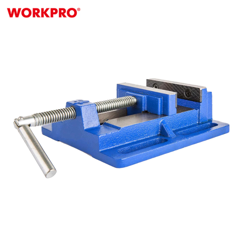 WORKPRO DRILL PRESS VISE (WP233009)