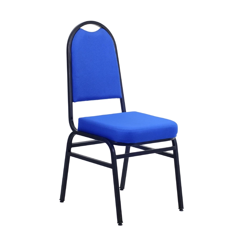 OEM Banquet Chair Heavy Duty