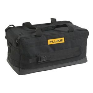 Fluke GEOAC C1620 Professional Carrying Case