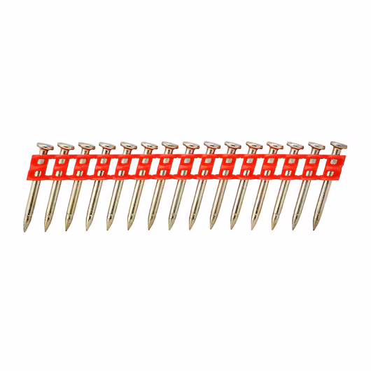 Dewalt 1005 x DCN890 22 x 3mm XH Nails