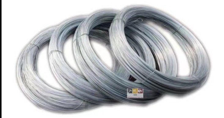DAWAI 20G