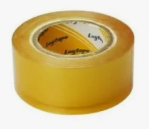 Loytape Cellophane Tape 18x15yds