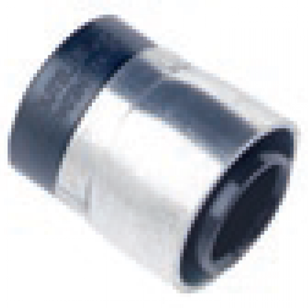 Buteline Fittings Pipe End Plug 25mm (PE) PEP-7