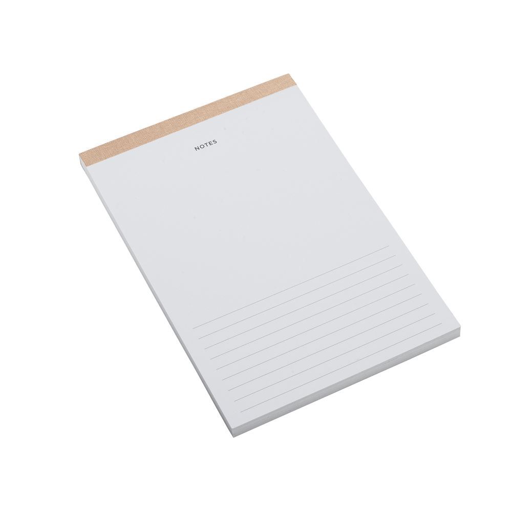 Notepad