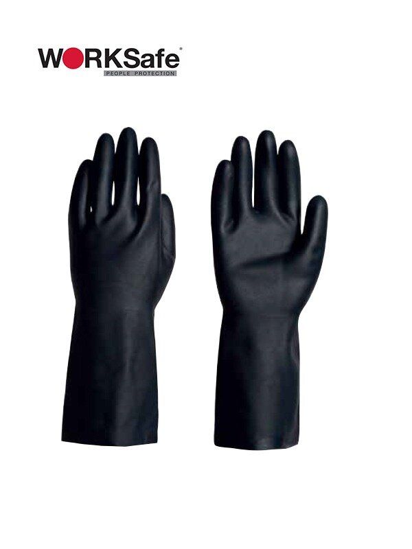 PROGUARD NEOPRENE GLOVE (NEO-400)