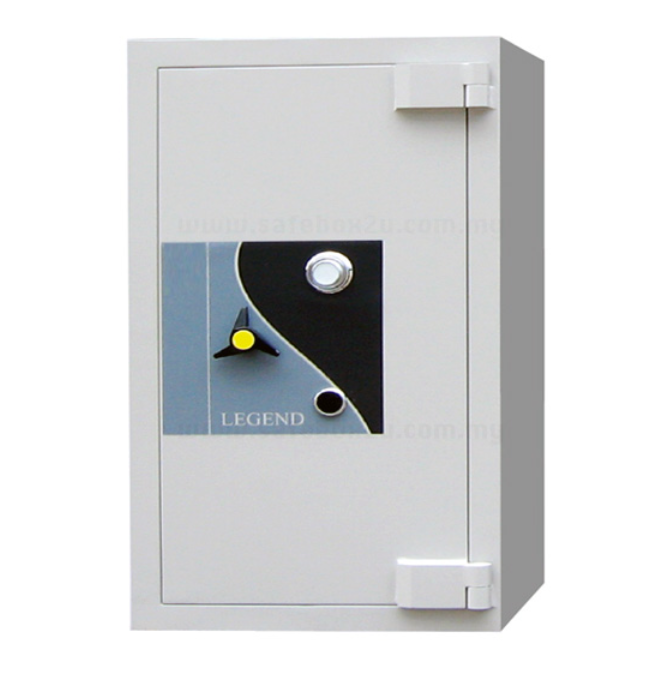 FALCON LEGEND SAFE SIZE 5