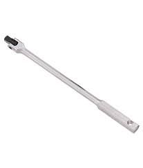Genius Tools 1/2” Dr Hinge Handle