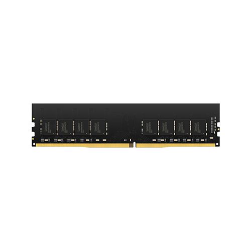 Lexar Value Performance DDR4 32GB 3200MHZ