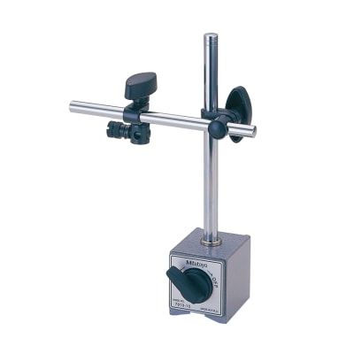 Mitutoyo 7033B Universal Magnetic Stand