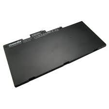 HP Battery HP Elitebook 840 G3