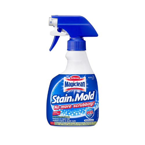 Kao Magic Clean Kao Stain Mold Remover 400ml (Sarawak)