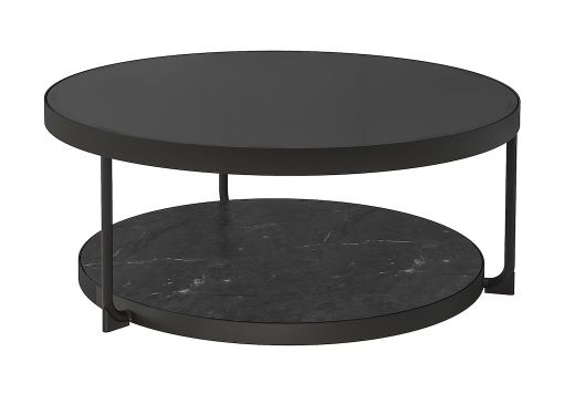 IKEA *IKEA FROTORP Coffee Table