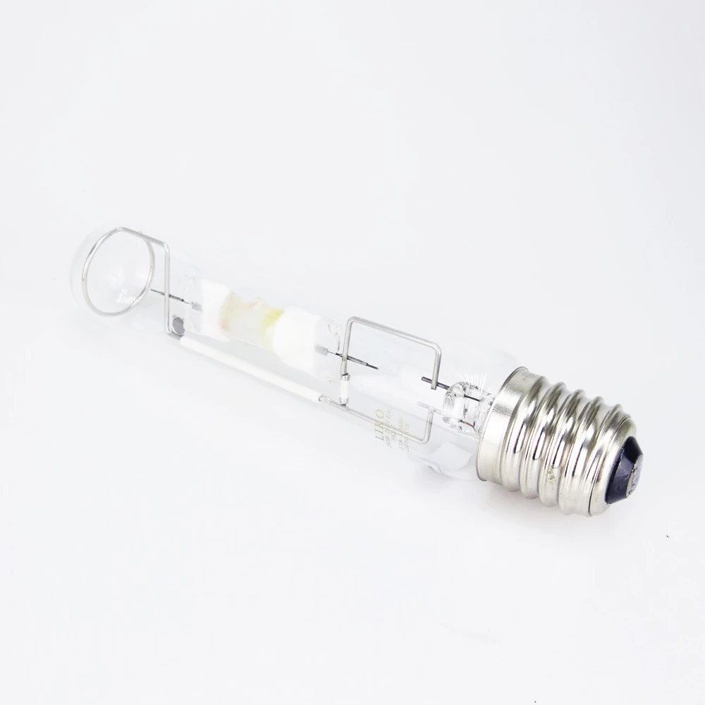 Liko E40 250W HQI-T Metal Halide Tube