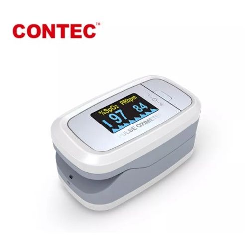 NIL *8888 Oxygen Oximeter Pulse Oximeter