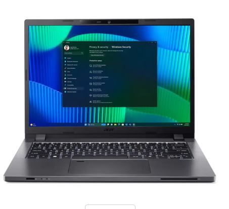Acer TravelMate P4 Laptop Intel Core i5 P414-53-G2-53G9
