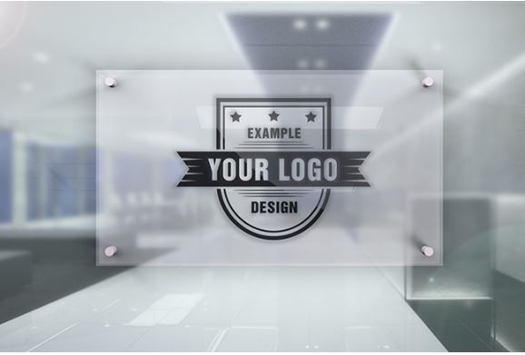 QP Name Plate Custome