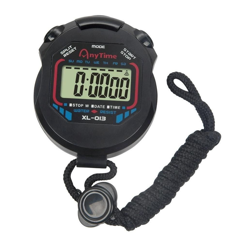 OEM Digital Stop Watch