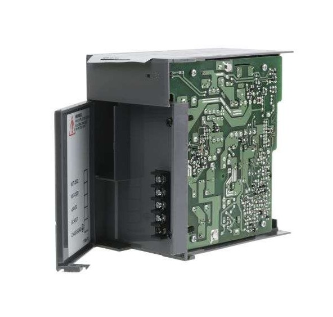 Allen Bradley *Allen Bradley Power Supply SLC 500 Series | 1746-P3