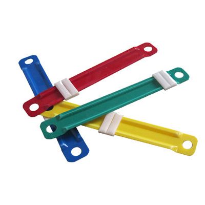 PF Paper Fastner Per Box