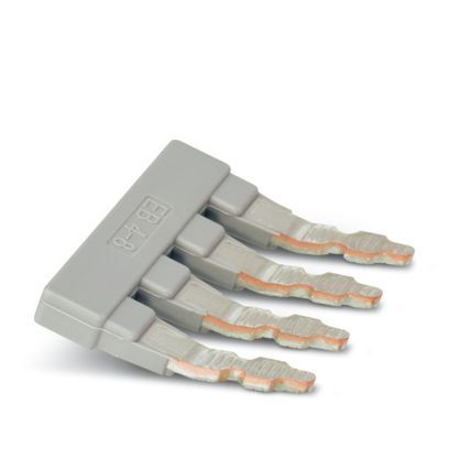 Phoenix Contact EB 4- 8 - Insertion bridge - 0202142