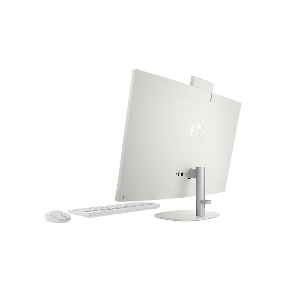 hp All-in-One PC (24-cr2000d)