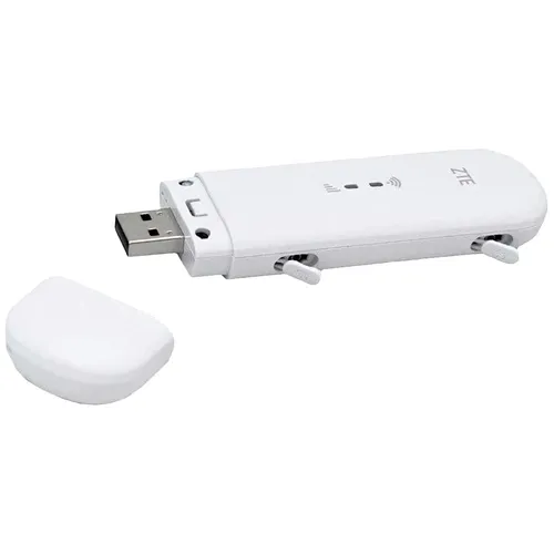 ZTE MF79U WIFI DONGLE