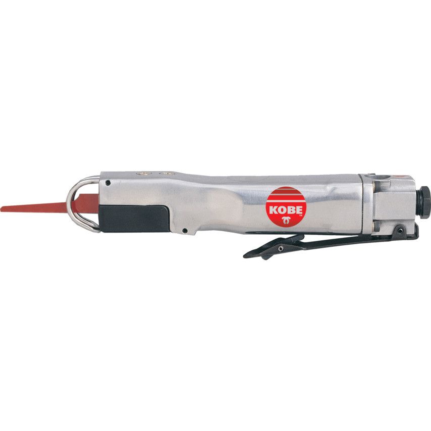 Kobe *Kobe Red Line BS920L MULTI-PURPOSE AIR BODY SAW - KBE2703500K