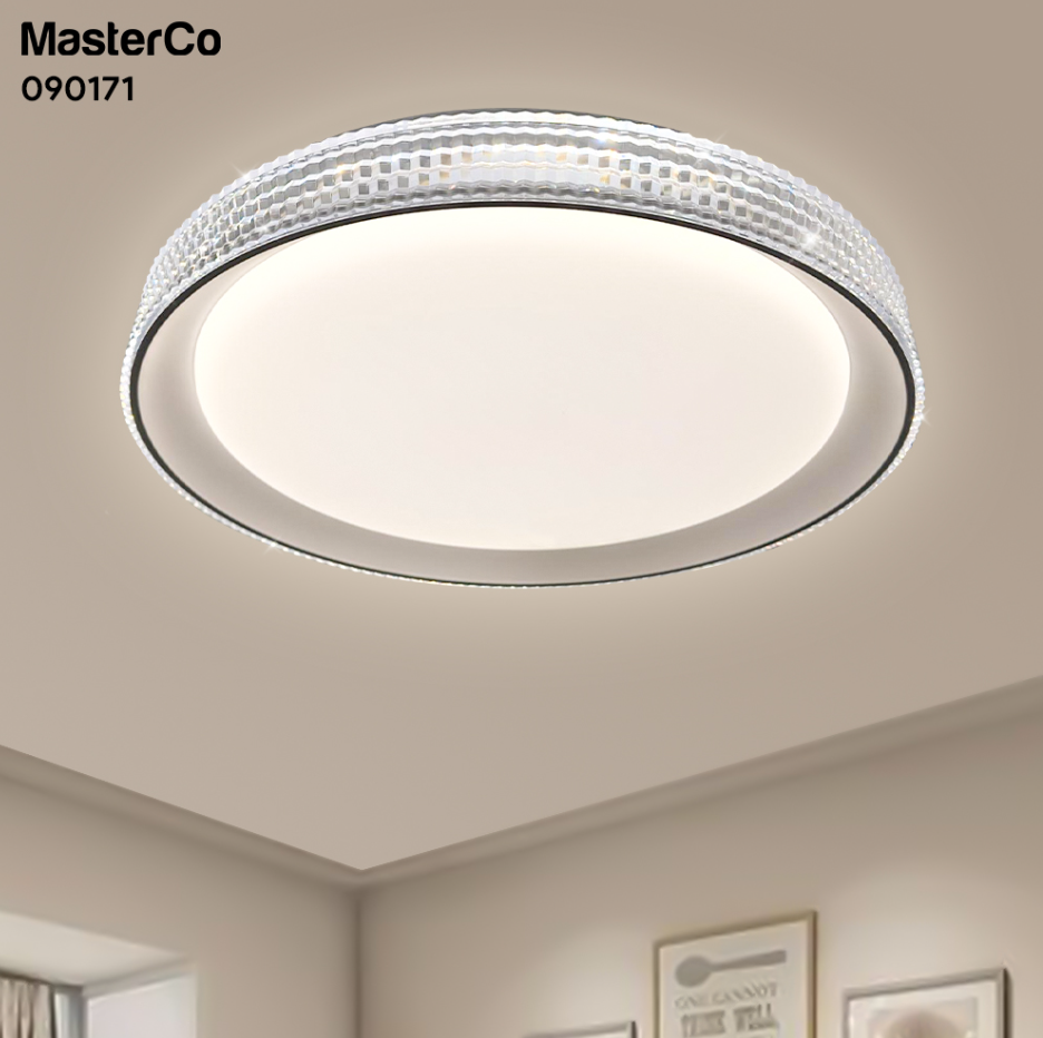 MASTERCO LED CEILING LIGHT (090171)