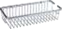 ABAGNO Bathroom Basket