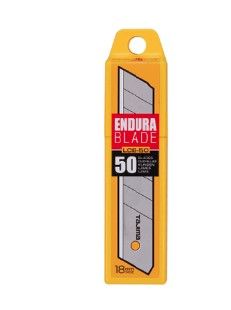 TAJIMA LCB50 – REPLACEMENT BLADE (50 PCS/PACK)
