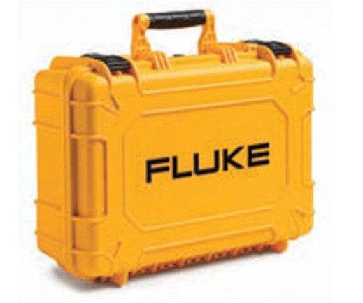 Fluke SMACC CXT293 Cxt293,rugged Protective Carrying Case, 190-iii Series