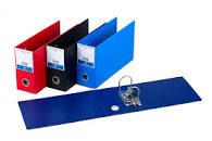 East-File PVC Voucher File /East-File /Vooucher File /PVC /Voucher File Receipt