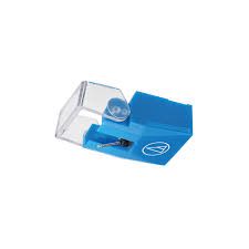 Audio Technica Standard styli (New) VMN10CB