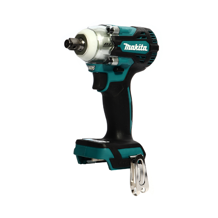 MAKITA CORDLESS IMPACT WRENCH DTW302Z