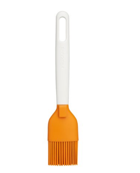 SILICONE BRUSH - FOOD / BAKING